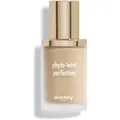 Produktbild: Sisley Phyto-Teint Perfection (2W2 Desert) (2W2 Desert) (180642)