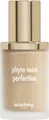 Produktbild: Sisley Phyto-Teint Perfection 2W2 Desert 30 ml Flüssige Foundation 180642