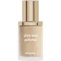 Produktbild: Sisley Phyto-Teint Perfection 2W2 Desert