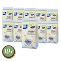 Produktbild: Multipack: 10x Kölln Bio Haferflocken zart á 500g