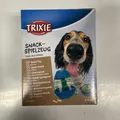 Produktbild: Steh-Auf-Snack-Ei Belohnung Snack Hundespielzeug Intelligenzspielzeug Hund
