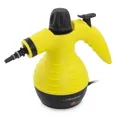 Produktbild: Esperanza dampfreiniger sturm