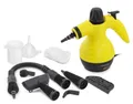 Produktbild: Steam cleaner Storm Esperanza