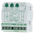 Produktbild: Schalk Nachlaufrelais mit Einschaltverzögerung NR U3