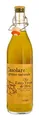 Produktbild: Farchioni Olivenöl naturtrüb Casolare, 750 ml