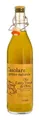 Produktbild: Farchioni Olivenöl naturtrüb Casolare, 750 ml