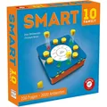 Produktbild: Piatnik Smart 10 Family (Deutsch) (7188)
