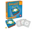 Produktbild: Piatnik Spiel Quizspiel Smart 10 Family
