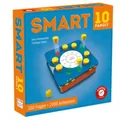 Produktbild: Smart 10 – Family