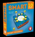 Produktbild: Smart 10 Family