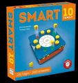 Produktbild: Smart 10 Family - D Quiz-Spaß für die ganze Familie