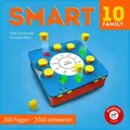 Produktbild: Smart 10: Family [eigenständige Erweiterung]