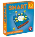 Produktbild: Smart 10  Family