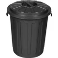 Produktbild: Maxi Mülleimer 23, Graphit