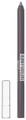 Produktbild: MAYBELLINE NEW YORK Kajal TATTOO LINER GEL PENCIL, mit wasserfester Formel