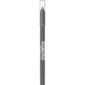 Produktbild: Maybelline New York Tattoo Liner (822, Space Graphite, Space Graphite Duochrome) (B3536500)