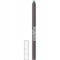 Produktbild: MAYBELLINE Tattoo Liner Gelstift 822 Space Graphite 1,3 g