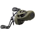 Produktbild: Savage Gear SG8 BC RH 250-8.1:1 Multirolle