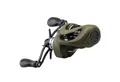 Produktbild: Savage Gear Multirolle SG8 250 RH BC 8.1:1 - Rechtshand Baitcaster Rolle)
