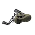 Produktbild: SAVAGE GEAR SG8 250 Baitcast 8,1:1 RH by TACKLE-DEALS !!!