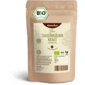 Produktbild: Tausendgüldenkraut geschnitten Bio (100g)