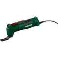 Produktbild: PARKSIDE® Multifunktionswerkzeug »PMFW 250 A1«