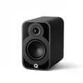 Produktbild: Q-acoustics Q-Acoustics 5010 - Paar - Schwarz