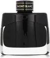 Produktbild: Herrenparfüm Legend Montblanc EDP 50 ml