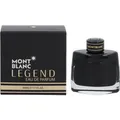 Produktbild: Montblanc Legend Eau De Parfum 50ml Spray für Ihn