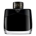 Produktbild: Legend Eau de Parfum EdP 50 ml