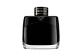 Produktbild: MONTBLANC Eau de Parfum