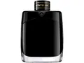 Produktbild: MONTBLANC Eau de Parfum Legend, Glasflakon, Parfüm EDP, Herrenduft