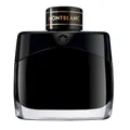 Produktbild: Mont Blanc Legend Eau de Parfum 50ml Herrenduft Herrenparfüm