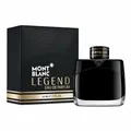 Produktbild: Montblanc Legend Eau De Parfum Spray 50ml
