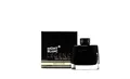 Produktbild: Montblanc Legend Eau de Parfum Spray 50 ml Herrenduft OVP