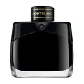 Produktbild: Legend MONTBLANC 50ml