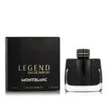 Produktbild: Montblanc Legend Eau De Parfum 50 ml