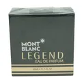 Produktbild: Montblanc Legend Eau de Parfum