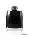 Produktbild: Montblanc Legend Eau de Parfum 50 ml