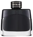 Produktbild: Montblanc Legend Eau de Parfum 50 ml OVP NEU