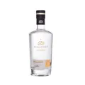 Produktbild: Walcher Williams Christ 40 % vol. 700 ml – Premium Birnenbrand aus Südtirol