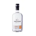 Produktbild: Walcher Williams Christ Birnenbrand 40% Vol. 700ml