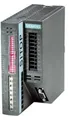 Produktbild: Siemens SITOP DC-UPS-MODUL 15A DC 24V USB Industrielle USV-Anlage