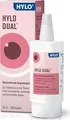 Produktbild: Hylo Dual 10 ml