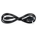 Produktbild: Powercord IEC C5 320