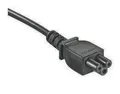 Produktbild: goobay Netzkabel 68004 1.8 m