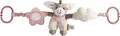 Produktbild: Sterntaler® Kinderwagenkette Emmi Girl