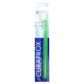 Produktbild: Curaprox CS 5460 Ortho 1 St