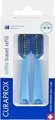 Produktbild: CURAPROX CS 5460 Othro