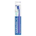 Produktbild: Curaprox Cs 5460 (Extra weich, 1x) (100419)